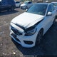 55SWF4KB0HU203660 2017 Mercedes-Benz C 300 4Matic auction photo thumbnail 6