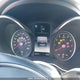 55SWF4KB0HU203660 2017 Mercedes-Benz C 300 4Matic auction photo thumbnail 7