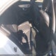 55SWF4KB0HU203660 2017 Mercedes-Benz C 300 4Matic auction photo thumbnail 8