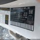 55SWF4KB0HU203660 2017 Mercedes-Benz C 300 4Matic auction photo thumbnail 9