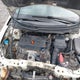 2HGFG3B91CH004885 2012 Honda Civic Ex-L auction photo thumbnail 10