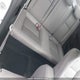 2HGFG3B91CH004885 2012 Honda Civic Ex-L auction photo thumbnail 8