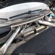 5YJSA1H2XFFP71562 2015 Tesla Model S 85D auction photo thumbnail 10