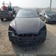 5YJSA1H2XFFP71562 2015 Tesla Model S 85D auction photo thumbnail 12