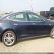 5YJSA1H2XFFP71562 2015 Tesla Model S 85D auction photo thumbnail 13