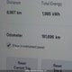 5YJSA1H2XFFP71562 2015 Tesla Model S 85D auction photo thumbnail 15