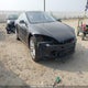 5YJSA1H2XFFP71562 2015 Tesla Model S 85D auction photo thumbnail 1
