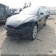 5YJSA1H2XFFP71562 2015 Tesla Model S 85D auction photo thumbnail 2