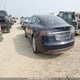 5YJSA1H2XFFP71562 2015 Tesla Model S 85D auction photo thumbnail 3