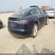 5YJSA1H2XFFP71562 2015 Tesla Model S 85D auction photo thumbnail 4