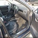 5YJSA1H2XFFP71562 2015 Tesla Model S 85D auction photo thumbnail 5