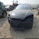 5YJSA1H2XFFP71562 2015 Tesla Model S 85D auction photo thumbnail 6