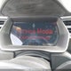 5YJSA1H2XFFP71562 2015 Tesla Model S 85D auction photo thumbnail 7