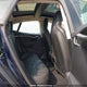 5YJSA1H2XFFP71562 2015 Tesla Model S 85D auction photo thumbnail 8