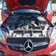 WDC0G6EB3HF155640 2017 Mercedes-Benz Amg Gla 43 4Matic auction photo thumbnail 10