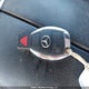 WDC0G6EB3HF155640 2017 Mercedes-Benz Amg Gla 43 4Matic auction photo thumbnail 11