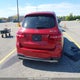 WDC0G6EB3HF155640 2017 Mercedes-Benz Amg Gla 43 4Matic auction photo thumbnail 17