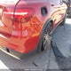 WDC0G6EB3HF155640 2017 Mercedes-Benz Amg Gla 43 4Matic auction photo thumbnail 21