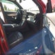WDC0G6EB3HF155640 2017 Mercedes-Benz Amg Gla 43 4Matic auction photo thumbnail 5