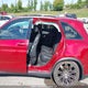 WDC0G6EB3HF155640 2017 Mercedes-Benz Amg Gla 43 4Matic auction photo thumbnail 6