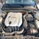 KNAGM4AD8B5002304 2011 Kia Optima Hybrid auction photo thumbnail 10