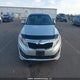 KNAGM4AD8B5002304 2011 Kia Optima Hybrid auction photo thumbnail 12