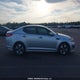 KNAGM4AD8B5002304 2011 Kia Optima Hybrid auction photo thumbnail 13