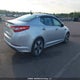 KNAGM4AD8B5002304 2011 Kia Optima Hybrid auction photo thumbnail 4
