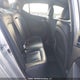 KNAGM4AD8B5002304 2011 Kia Optima Hybrid auction photo thumbnail 8
