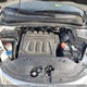 5FNRL38799B501940 2009 Honda Odyssey Ex-L auction photo thumbnail 10