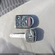 5FNRL38799B501940 2009 Honda Odyssey Ex-L auction photo thumbnail 11