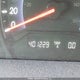 5FNRL38799B501940 2009 Honda Odyssey Ex-L auction photo thumbnail 16