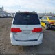 5FNRL38799B501940 2009 Honda Odyssey Ex-L auction photo thumbnail 17