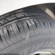 5FNRL38799B501940 2009 Honda Odyssey Ex-L auction photo thumbnail 19
