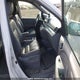 5FNRL38799B501940 2009 Honda Odyssey Ex-L auction photo thumbnail 5