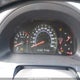 5FNRL38799B501940 2009 Honda Odyssey Ex-L auction photo thumbnail 7