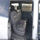 5FNRL38799B501940 2009 Honda Odyssey Ex-L auction photo thumbnail 8