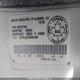 5FNRL38799B501940 2009 Honda Odyssey Ex-L auction photo thumbnail 9