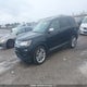 1FM5K8D84KGA01155 2019 Ford Explorer Xlt auction photo thumbnail 2