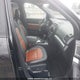 1FM5K8D84KGA01155 2019 Ford Explorer Xlt auction photo thumbnail 5