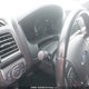 1FM5K8D84KGA01155 2019 Ford Explorer Xlt auction photo thumbnail 6