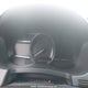 1FM5K8D84KGA01155 2019 Ford Explorer Xlt auction photo thumbnail 7