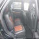 1FM5K8D84KGA01155 2019 Ford Explorer Xlt auction photo thumbnail 8