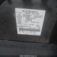 1FM5K8D84KGA01155 2019 Ford Explorer Xlt auction photo thumbnail 9