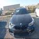 WBS1J5C50JVD36303 2018 BMW M2 auction photo thumbnail 12