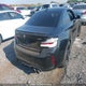 WBS1J5C50JVD36303 2018 BMW M2 auction photo thumbnail 4