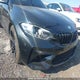 WBS1J5C50JVD36303 2018 BMW M2 auction photo thumbnail 6