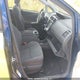 JTDZN3EU7D3210511 2013 Toyota Prius V auction photo thumbnail 5