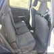 JTDZN3EU7D3210511 2013 Toyota Prius V auction photo thumbnail 8