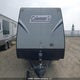 4YDT29626FJ930053 2015 Coleman Coleman auction photo thumbnail 11